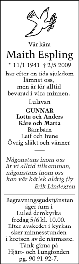 Norrbottens-Kuriren,Norrländska Socialdemokraten