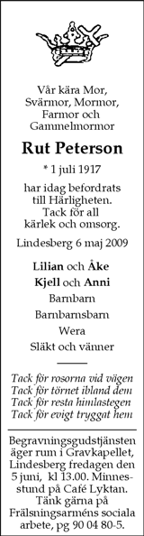 Nerikes Allehanda