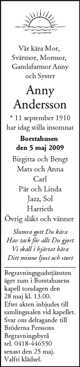 Nordvästra Skånes Tidningar,Landskrona-Posten,Helsingborgs Dagblad