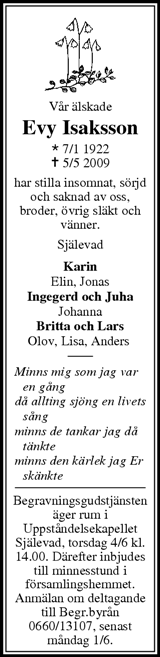 Tidningen Ångermanland,Örnsköldsviks Allehanda