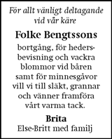 Hallands Nyheter