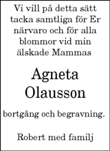 Strömstads tidning (e-tidning)