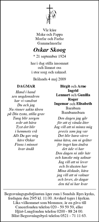 TTELA Trollhättans tidning & Elfsborgs läns allehanda