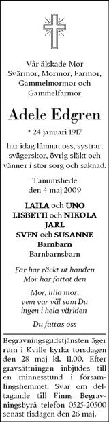 Bohusläningen
