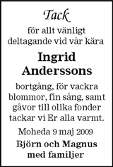 Smålandsposten