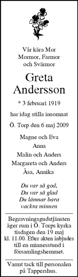 Trelleborgs Allehanda