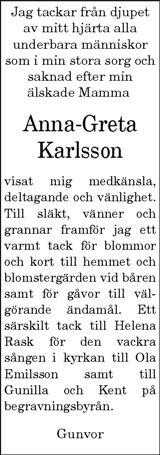 Strömstads tidning (e-tidning)