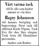 Västerbottens Folkblad,Västerbottens-Kuriren