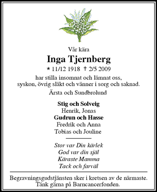 Tidningen Ångermanland,Örnsköldsviks Allehanda