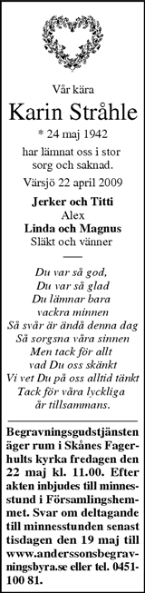 Norra Skåne