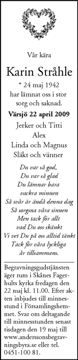 Nordvästra Skånes Tidningar,Landskrona-Posten,Helsingborgs Dagblad
