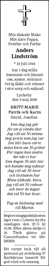 Blekinge Läns Tidning