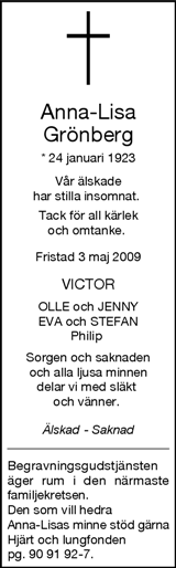 Borås Tidning