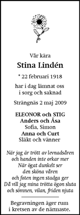 Eskilstuna-Kuriren,Strängnäs Tidning