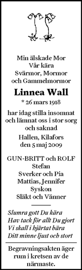 Ljusnan