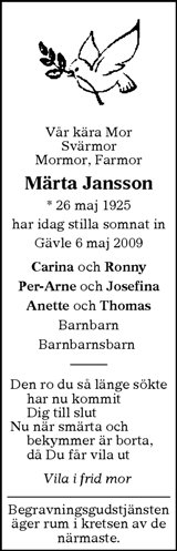 Gefle Dagblad