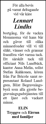 TTELA Trollhättans tidning & Elfsborgs läns allehanda