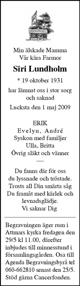 Sundsvalls Tidning