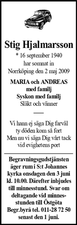 Norrköpings Tidningar