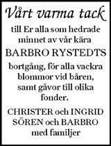 Ljusnan