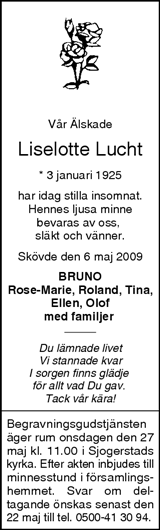 Skaraborgs Allehanda