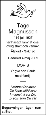 Borås Tidning