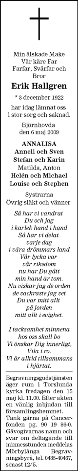 Barometern,Oskarshamns Tidningen