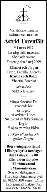 Norrköpings Tidningar