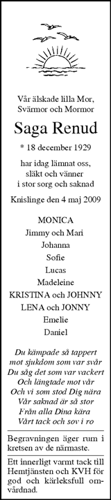 Kristianstadsbladet