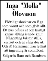 Västerbottens Folkblad,Västerbottens-Kuriren