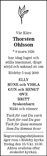 Blekinge Läns Tidning