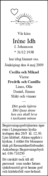 Jönköpings-Posten