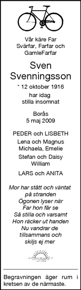 Borås Tidning