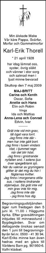 Skaraborgs Allehanda