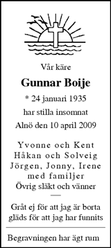 Sundsvalls Tidning