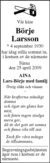 Mora Tidning