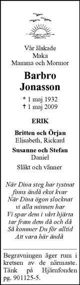 Nynäshamns-Posten