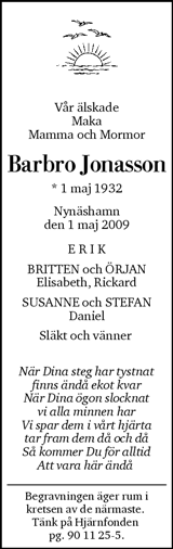 Dagens Nyheter