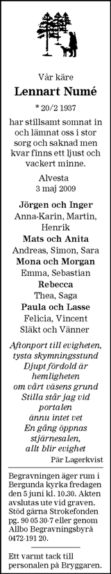 Smålandsposten