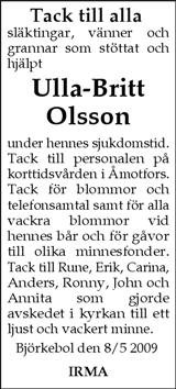 Arvika Nyheter