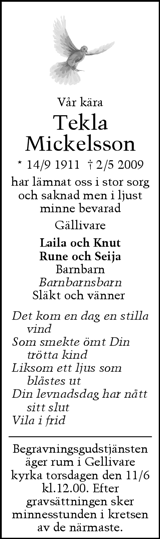 Norrländska Socialdemokraten