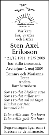 Piteå-Tidningen