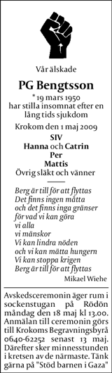 Östersunds-Posten,Länstidningen Östersund