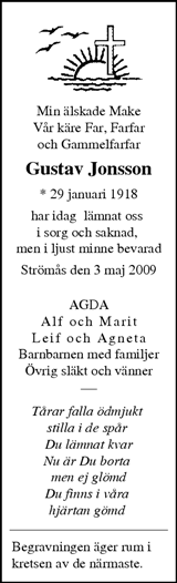 Sundsvalls Tidning