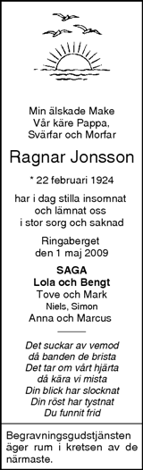 Hjo Tidning