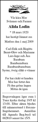 Sundsvalls Tidning