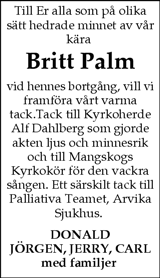 Arvika Nyheter