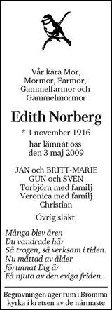 Dagens Nyheter