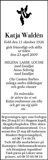 Dagens Nyheter