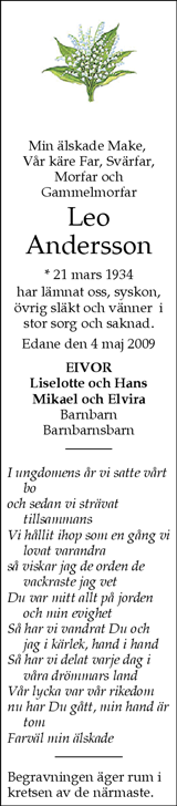 Arvika Nyheter